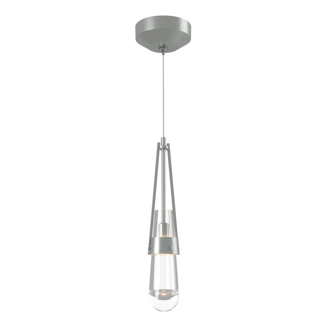Hubbardton Forge-161040-SKT-STND-82-ZM0434|MAIN