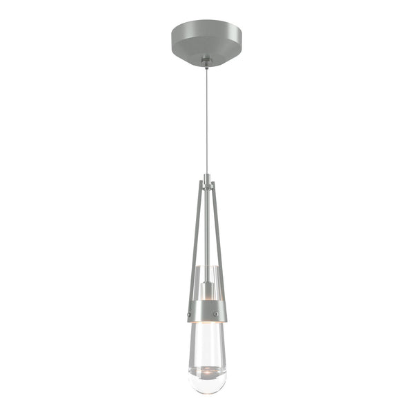 Link Mini Hanging Lanterns by Hubbardton Forge