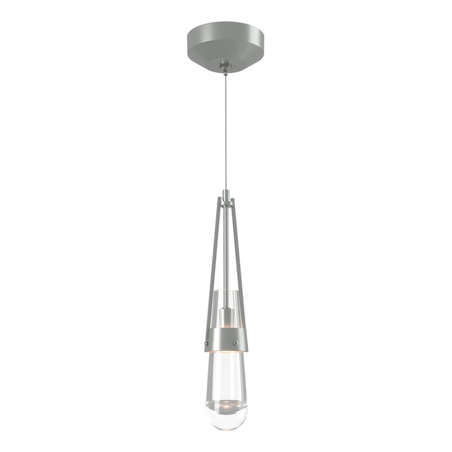 Link Mini Hanging Lanterns by Hubbardton Forge