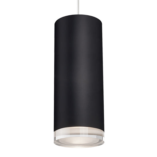 Kuzco Lighting-401432BK-LED|MAIN