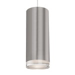 Kuzco Lighting-401432BN-LED|MAIN