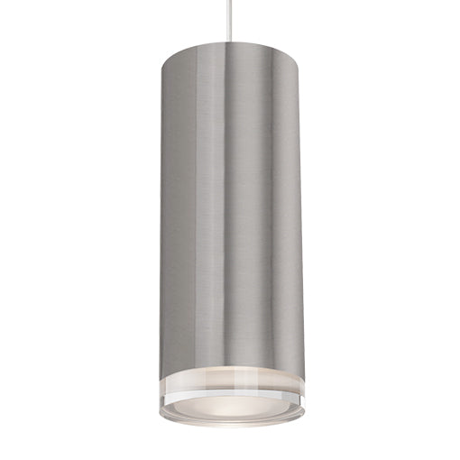 Kuzco Lighting-401432BN-LED|MAIN