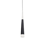 Kuzco Lighting-402501BK-LED|MAIN