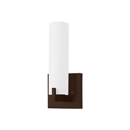 Kuzco Lighting-601484BZ-LED|MAIN