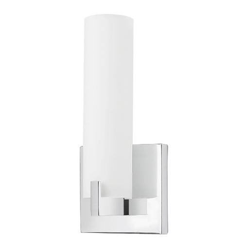 Kuzco Lighting-601484CH-LED|MAIN