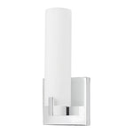 Kuzco Lighting-601484CH-LED|MAIN