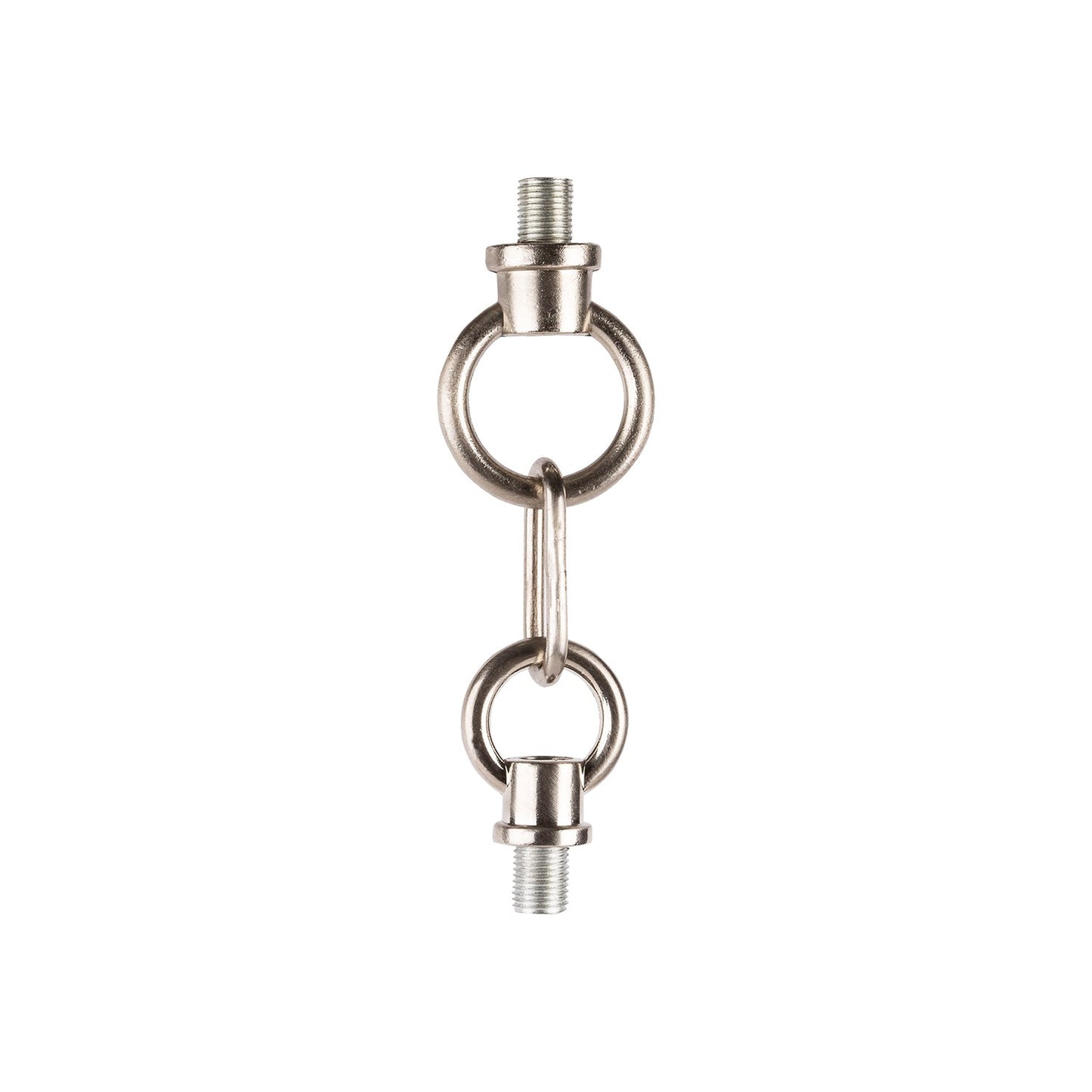 Kuzco Lighting-ADP001BN|MAIN