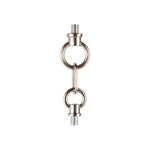 Kuzco Lighting-ADP001BN|MAIN
