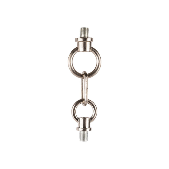 Kuzco Lighting-ADP001BN|MAIN