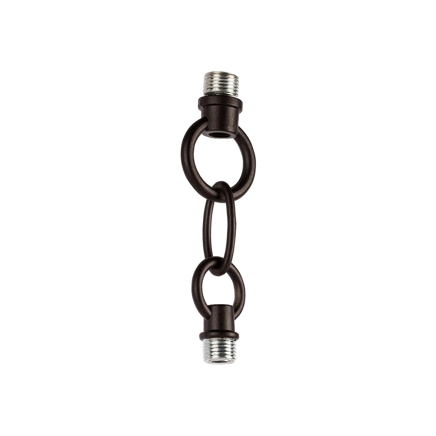 Kuzco Lighting-ADP001BZ|MAIN