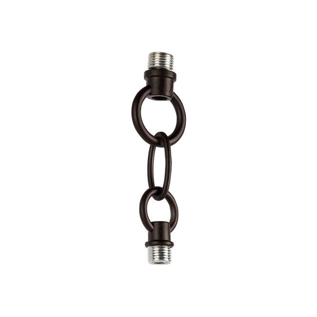 Kuzco Lighting-ADP001BZ|MAIN