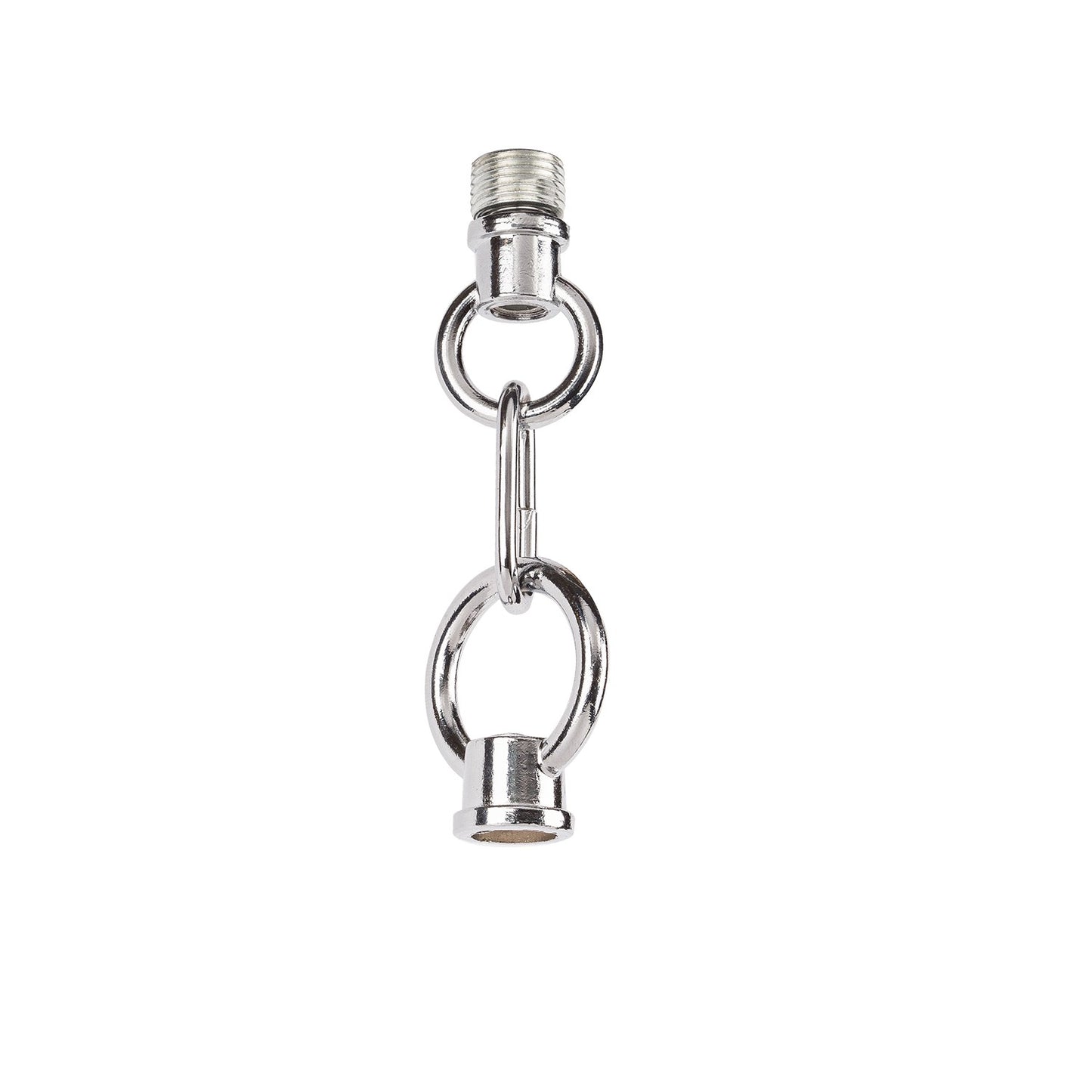 Kuzco Lighting-ADP001CH|MAIN