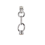 Kuzco Lighting-ADP001CH|MAIN