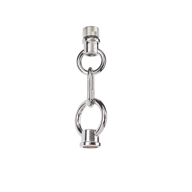 Kuzco Lighting-ADP001CH|MAIN