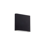 Kuzco Lighting-AT6506-BK|MAIN
