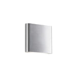 Kuzco Lighting-AT6506-BN|MAIN
