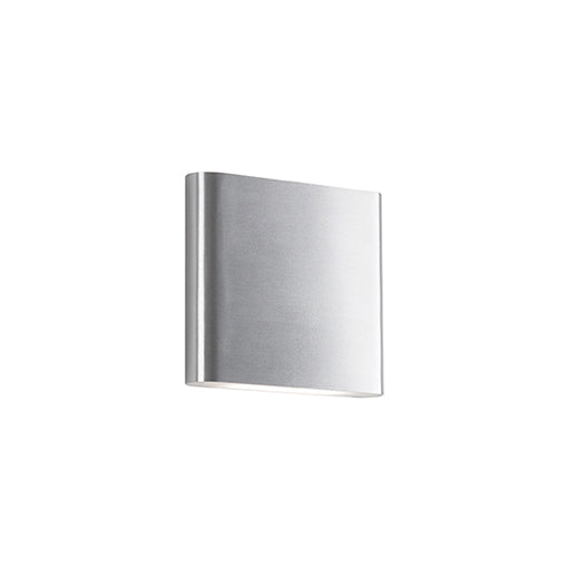 Kuzco Lighting-AT6506-BN|MAIN