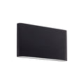 Slate Outdoor (Wet) Sconce by Kuzco Lighting