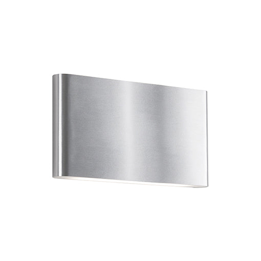 Slate Outdoor (Wet) Sconce by Kuzco Lighting