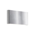 Slate Outdoor (Wet) Sconce by Kuzco Lighting