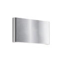 Slate Outdoor (Wet) Sconce by Kuzco Lighting