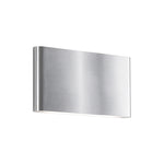 Kuzco Lighting-AT6510-BN|MAIN