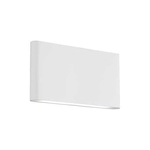 Kuzco Lighting-AT6510-WH|MAIN