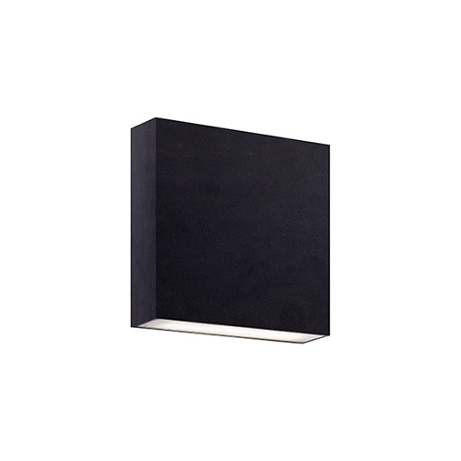 Kuzco Lighting-AT6606-BK|MAIN