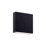 Kuzco Lighting-AT6606-BK|MAIN