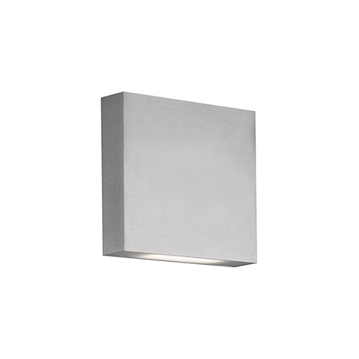 Mica Sconce by Kuzco Lighting