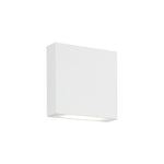 Kuzco Lighting-AT6606-WH|MAIN