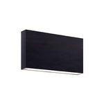 Kuzco Lighting-AT6610-BK|MAIN