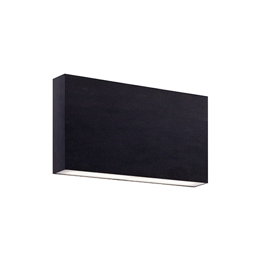 Kuzco Lighting-AT6610-BK|MAIN