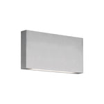 Kuzco Lighting-AT6610-BN|MAIN