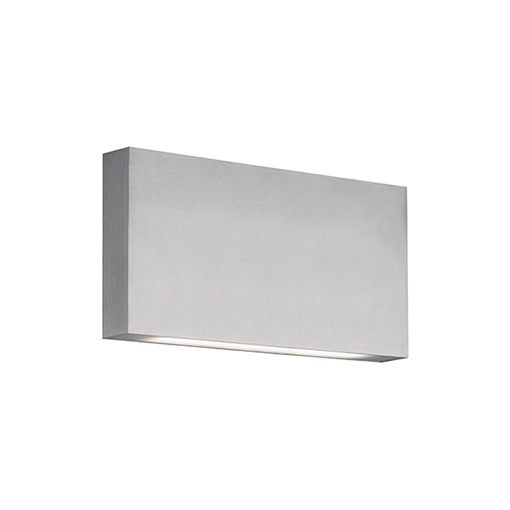 Kuzco Lighting-AT6610-BN|MAIN