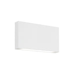 Kuzco Lighting-AT6610-WH|MAIN