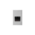 Kuzco Lighting-ER3005-BN|MAIN
