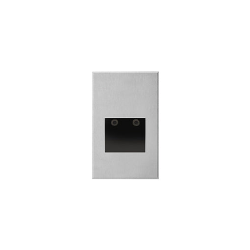 Kuzco Lighting-ER3005-BN|MAIN