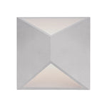 Kuzco Lighting-EW60307-BN|MAIN