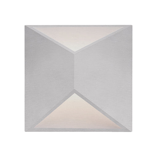 Kuzco Lighting-EW60307-BN|MAIN