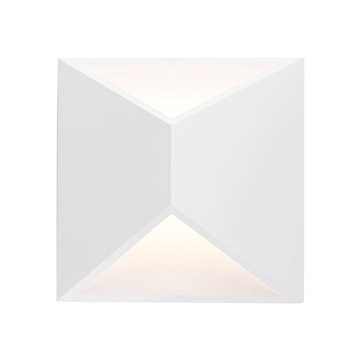 Kuzco Lighting-EW60307-WH|MAIN