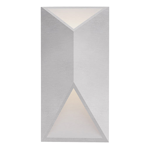 Indio Outdoor (Wet) Sconce by Kuzco Lighting
