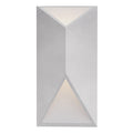 Indio Outdoor (Wet) Sconce by Kuzco Lighting