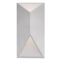 Indio Outdoor (Wet) Sconce by Kuzco Lighting