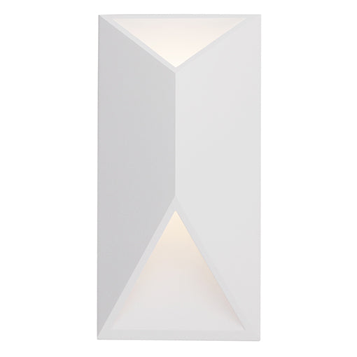 Kuzco Lighting-EW60312-WH image