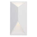 Indio Outdoor (Wet) Sconce by Kuzco Lighting