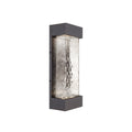Moondew Outdoor (Wet) Sconce by Kuzco Lighting