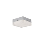 Kuzco Lighting-FM3405-CH|MAIN