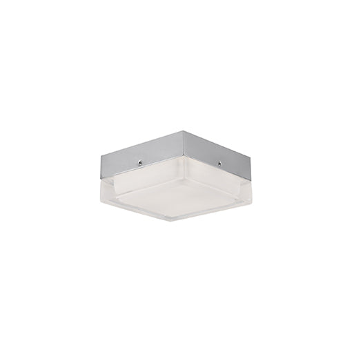 Kuzco Lighting-FM3405-CH|MAIN