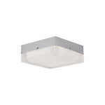 Kuzco Lighting-FM3409-CH|MAIN